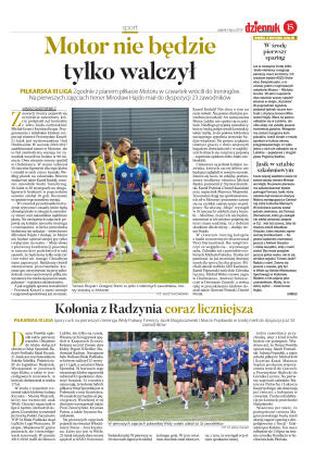 Wydanie główne - strona 15