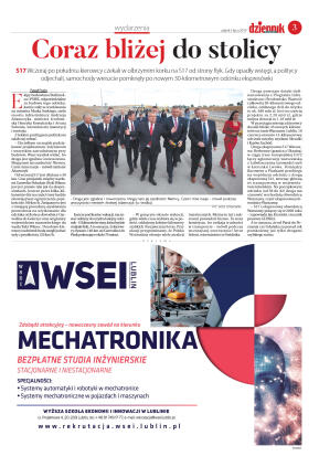 Wydanie główne - strona 3