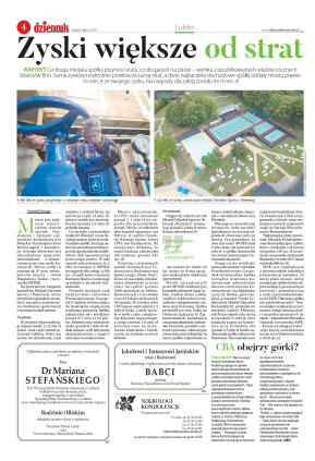 Wydanie główne - strona 4