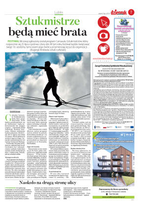 Wydanie główne - strona 7