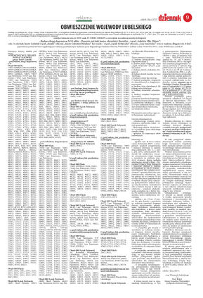 Wydanie główne - strona 9