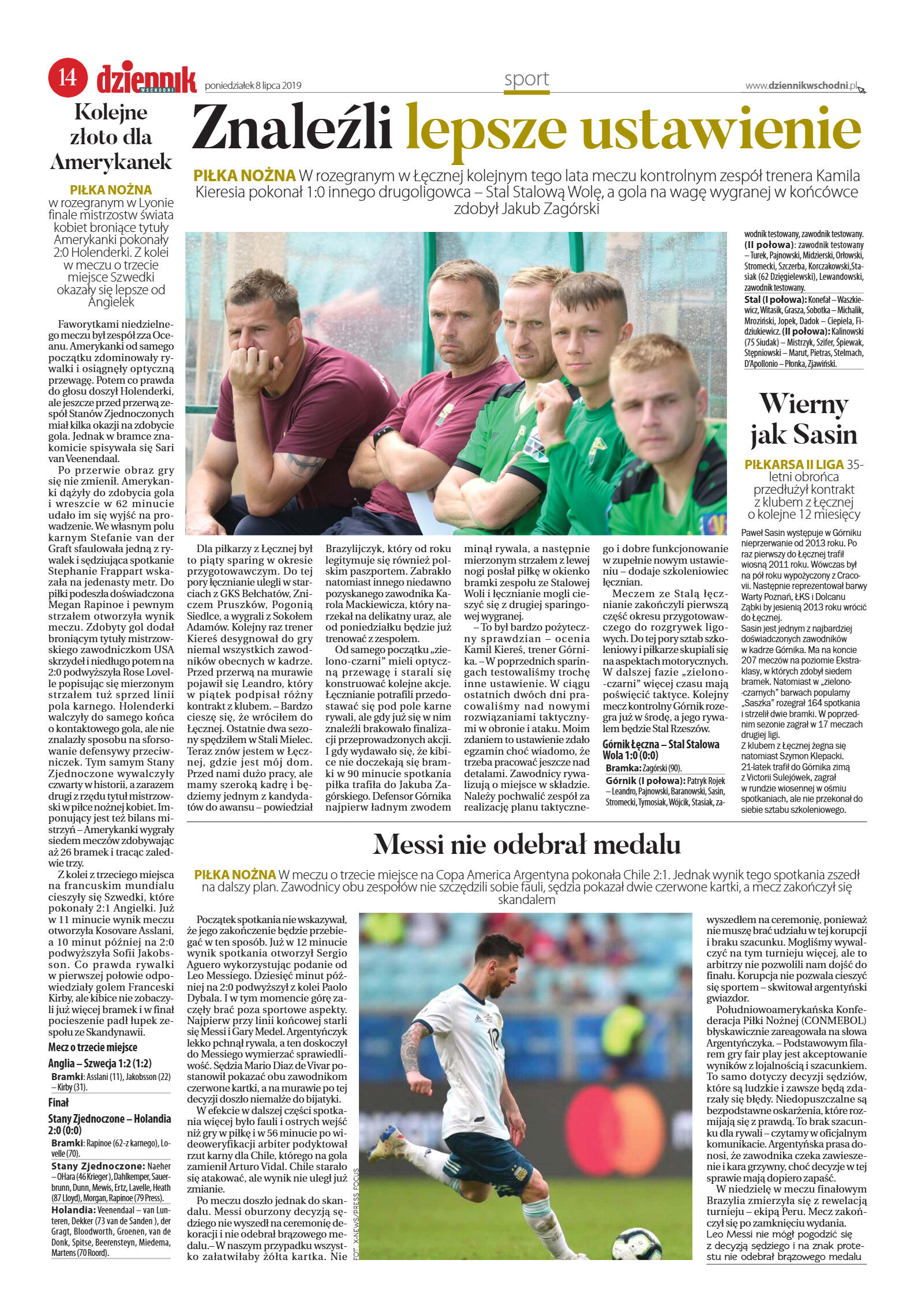 Wydanie główne - strona 14