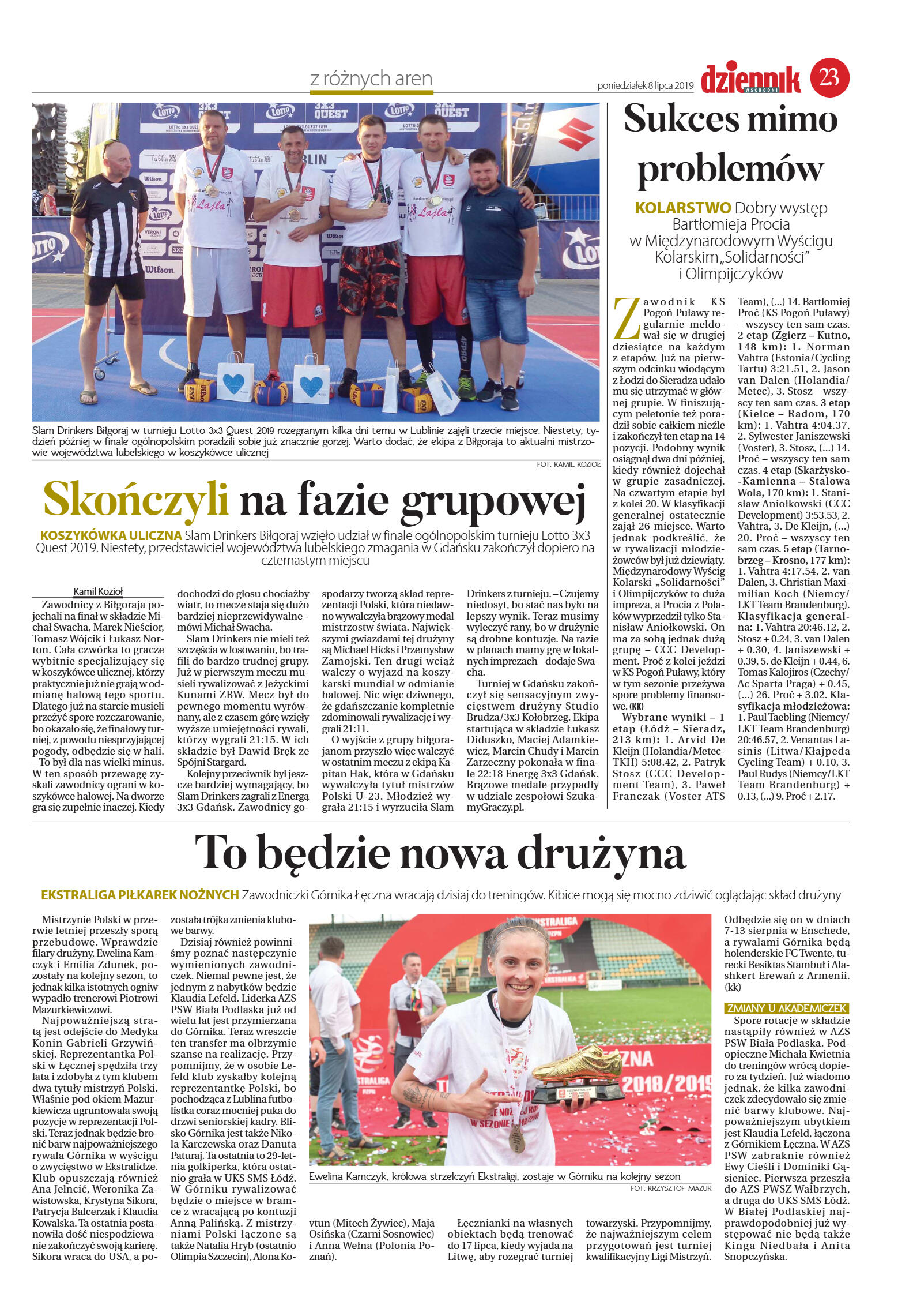 Wydanie główne - strona 24