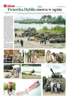 Wydanie główne - strona 10