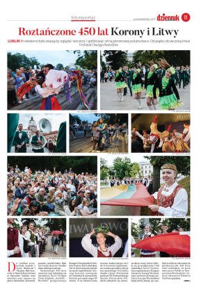 Wydanie główne - strona 11