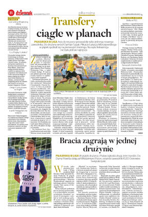 Wydanie główne - strona 16