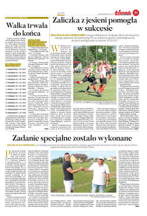 Wydanie główne - strona 19