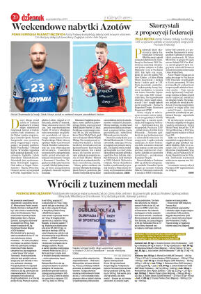 Wydanie główne - strona 20