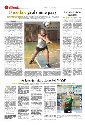 Wydanie główne - strona 23