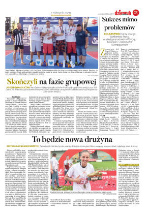 Wydanie główne - strona 24