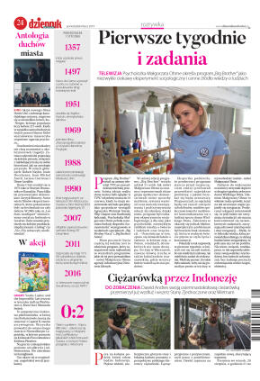 Wydanie główne - strona 25