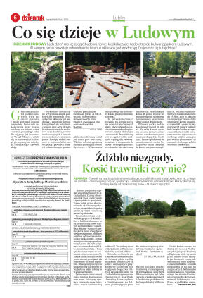 Wydanie główne - strona 6