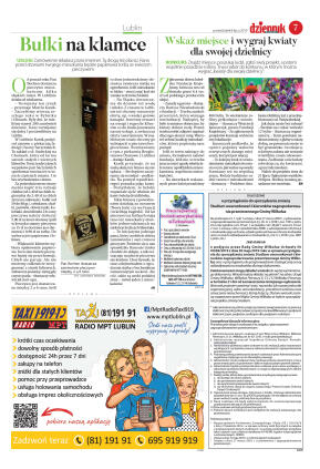 Wydanie główne - strona 7