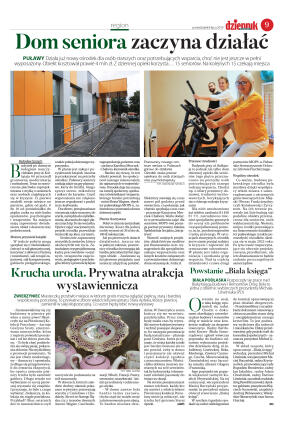 Wydanie główne - strona 9