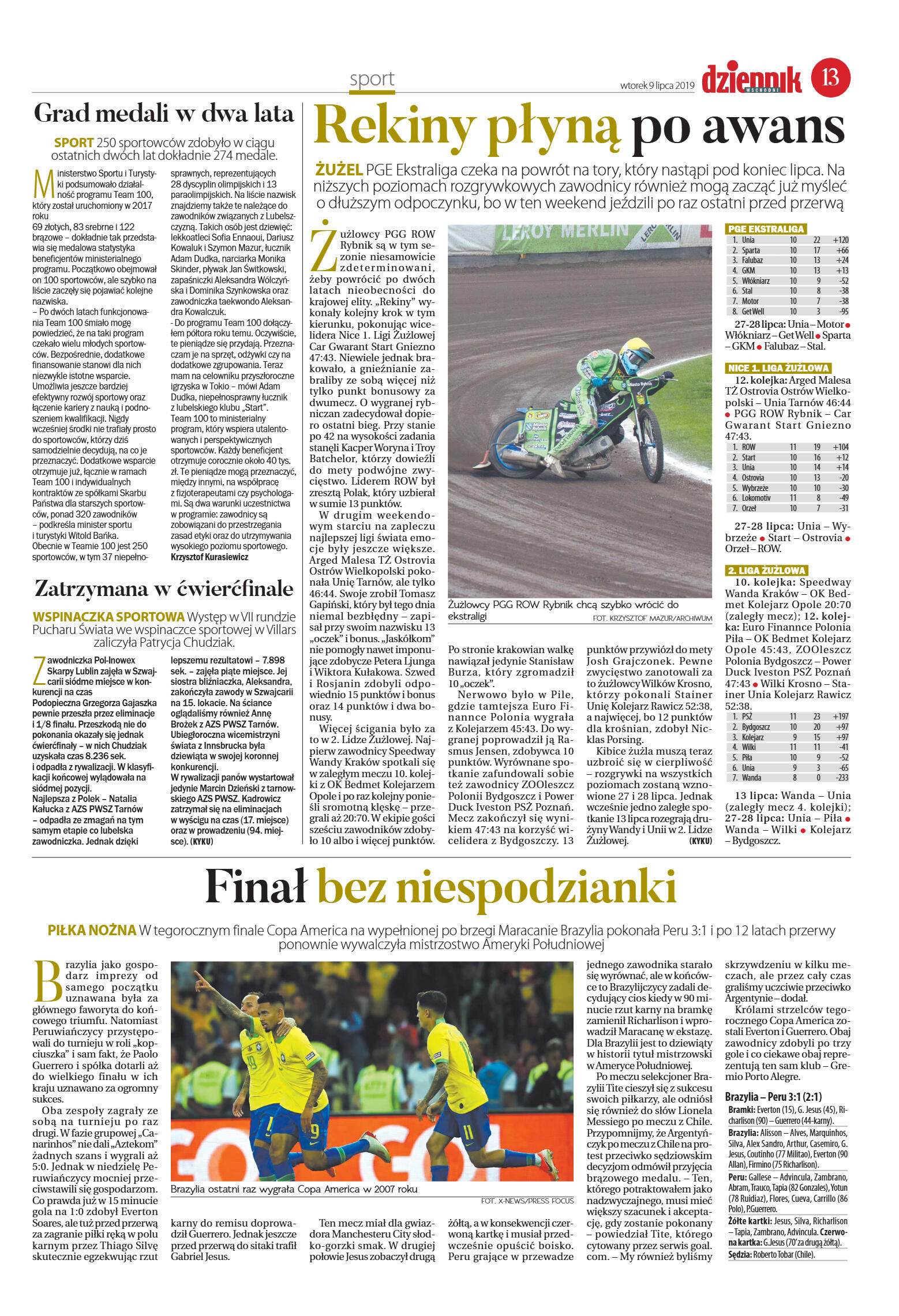 Wydanie główne - strona 13