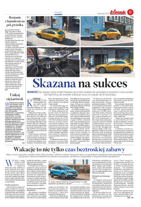 Wydanie główne - strona 11