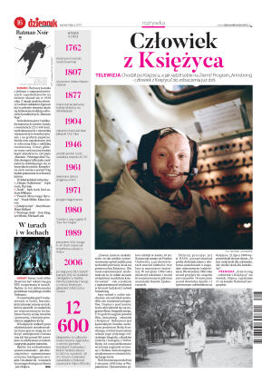 Wydanie główne - strona 16