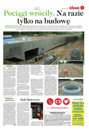 Wydanie główne - strona 5