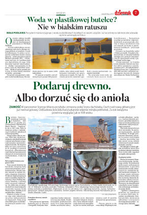 Wydanie główne - strona 7