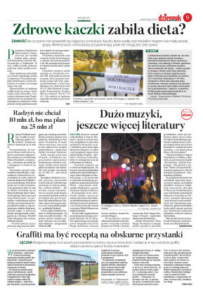 Wydanie główne - strona 9