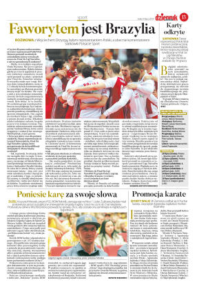 Wydanie główne - strona 13