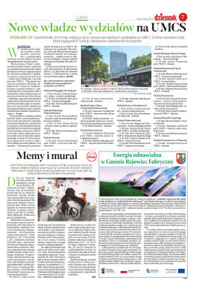 Wydanie główne - strona 7