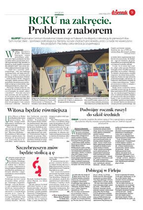 Wydanie główne - strona 9