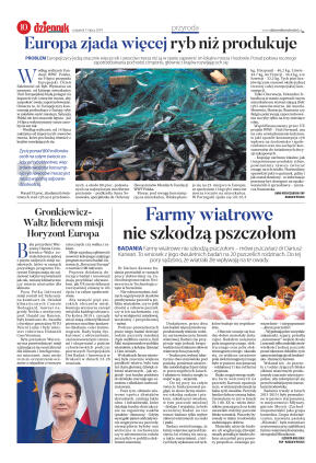 Wydanie główne - strona 10