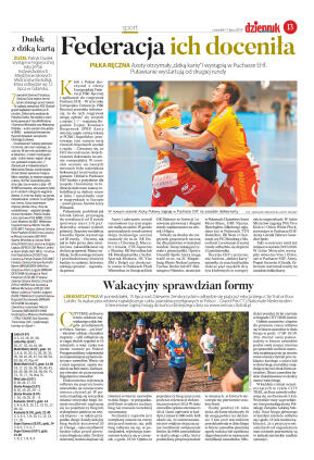 Wydanie główne - strona 13