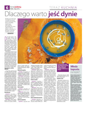 Teraz Puławy - strona 6