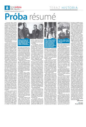 Teraz Puławy - strona 8