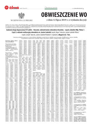 Wydanie główne - strona 10
