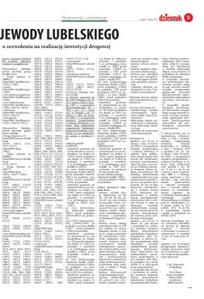 Wydanie główne - strona 11