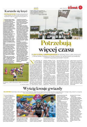 Wydanie główne - strona 13