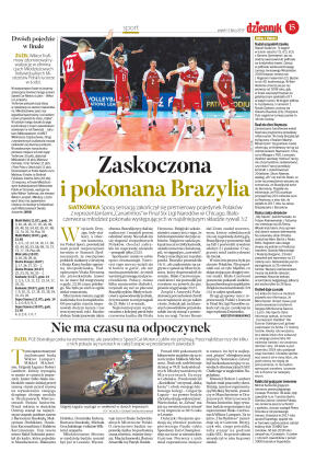 Wydanie główne - strona 15