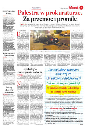 Wydanie główne - strona 3