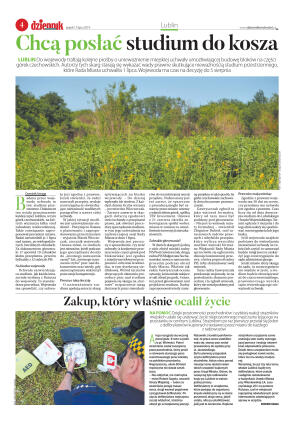 Wydanie główne - strona 4