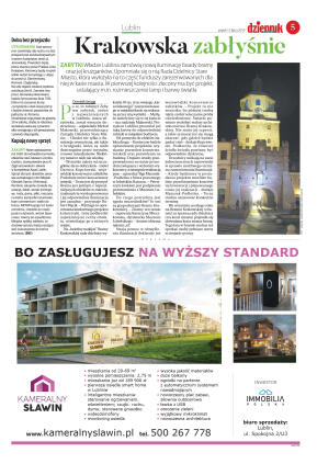 Wydanie główne - strona 5