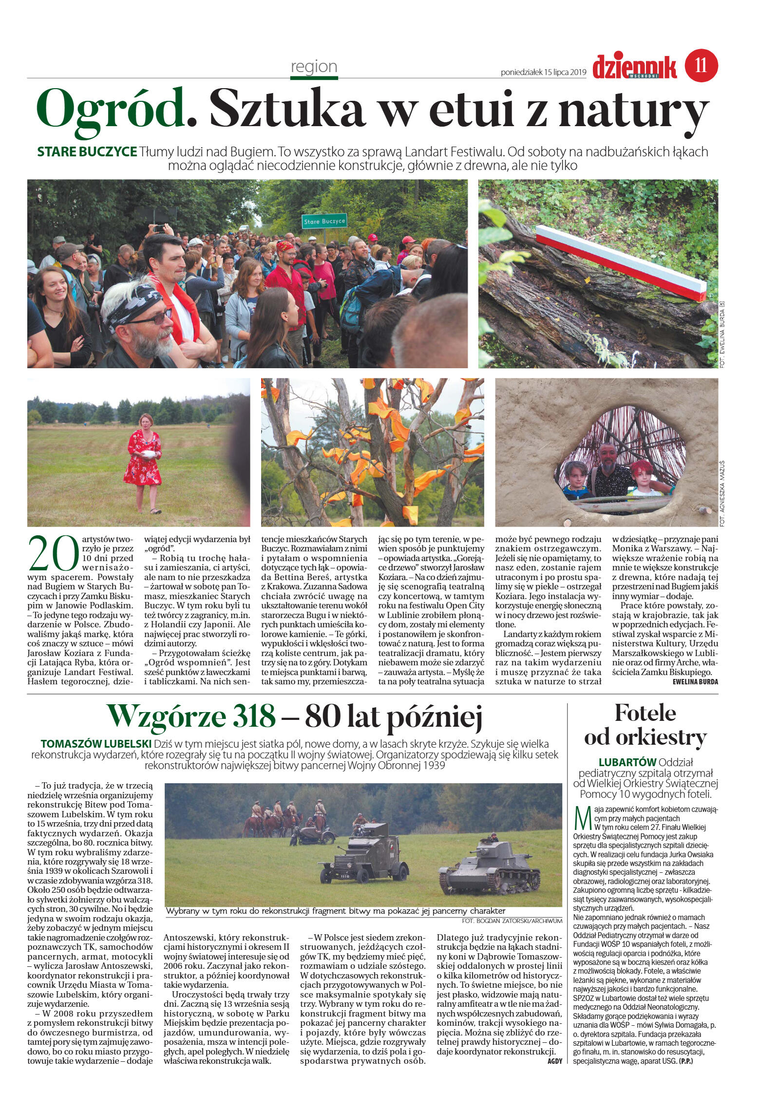 Wydanie główne - strona 11