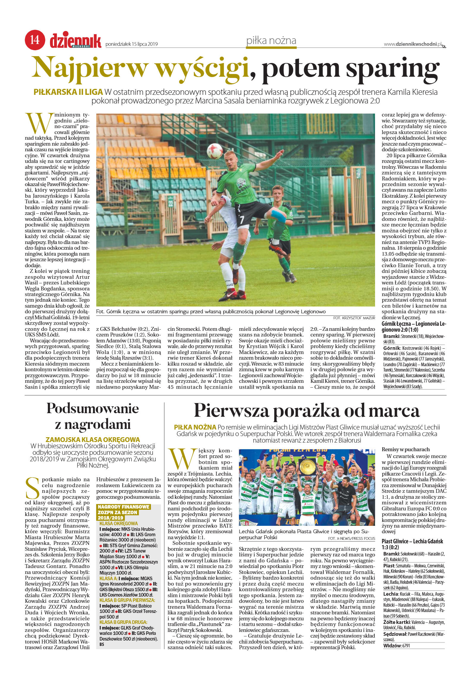 Wydanie główne - strona 14