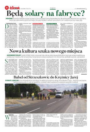 Wydanie główne - strona 10