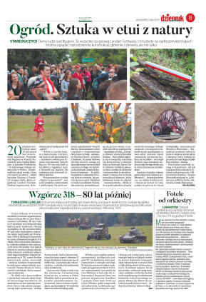 Wydanie główne - strona 11