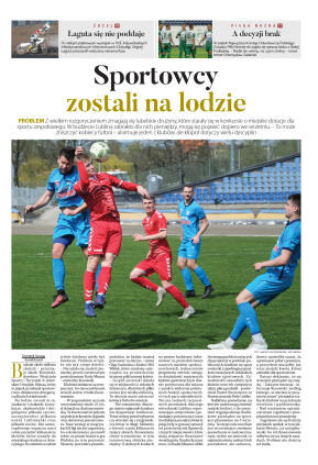 Wydanie główne - strona 13