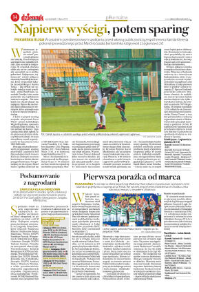 Wydanie główne - strona 14