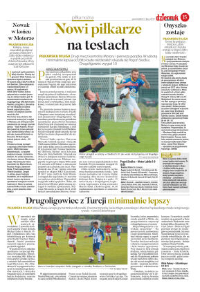 Wydanie główne - strona 15