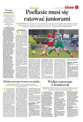 Wydanie główne - strona 17