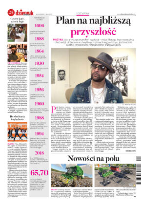 Wydanie główne - strona 24