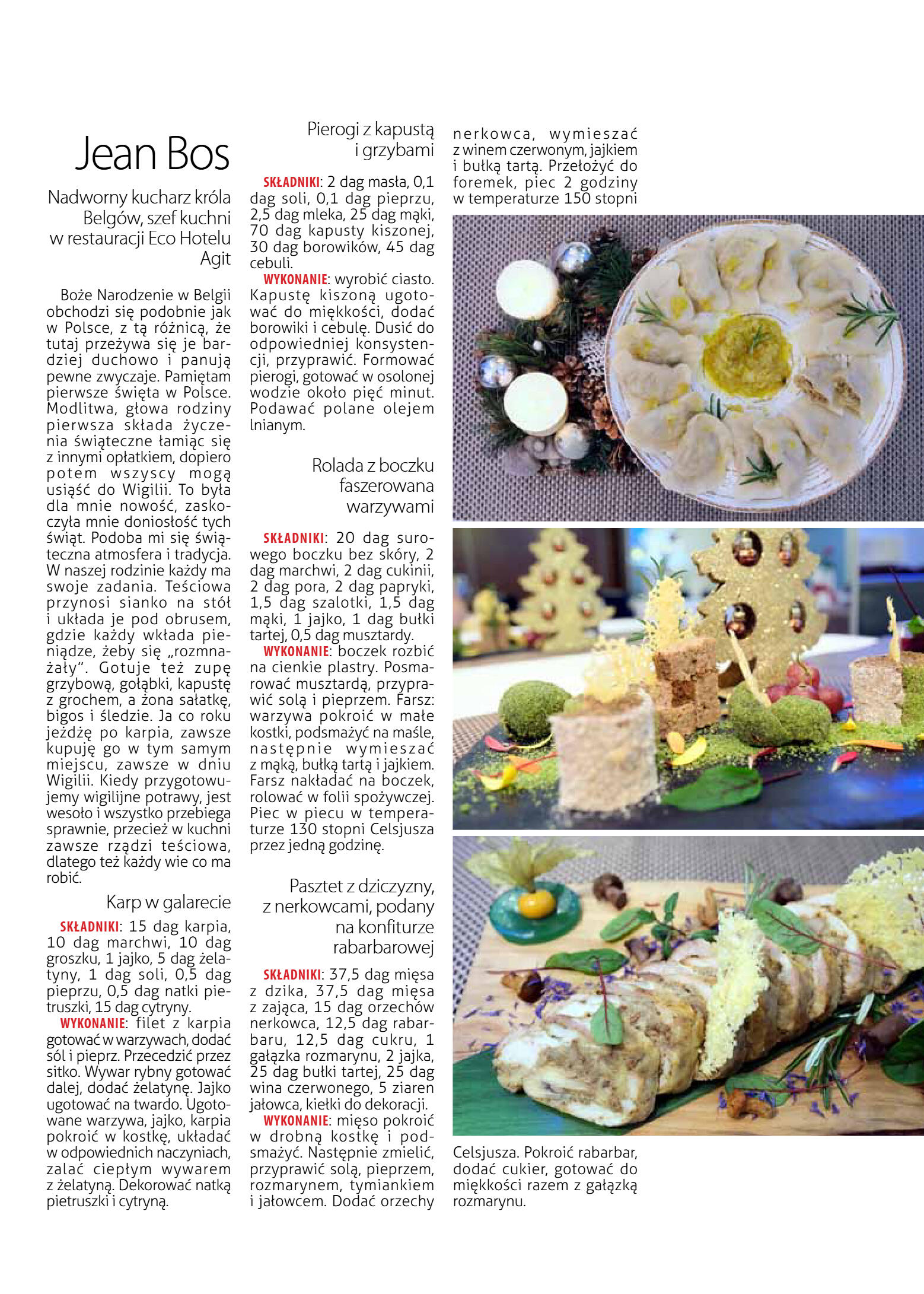 Lubelskie Extra - strona 11