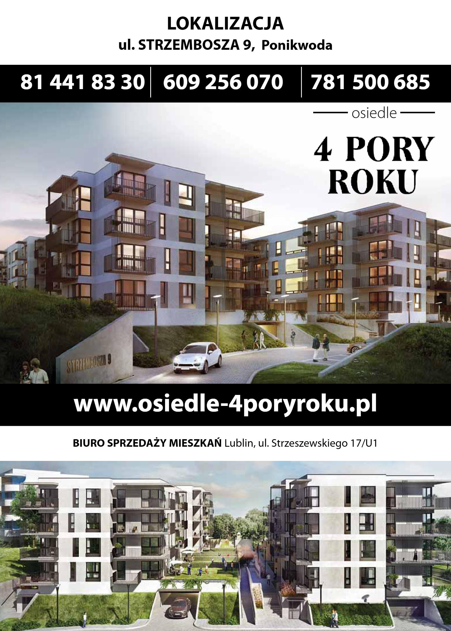 Lubelskie Extra - strona 15