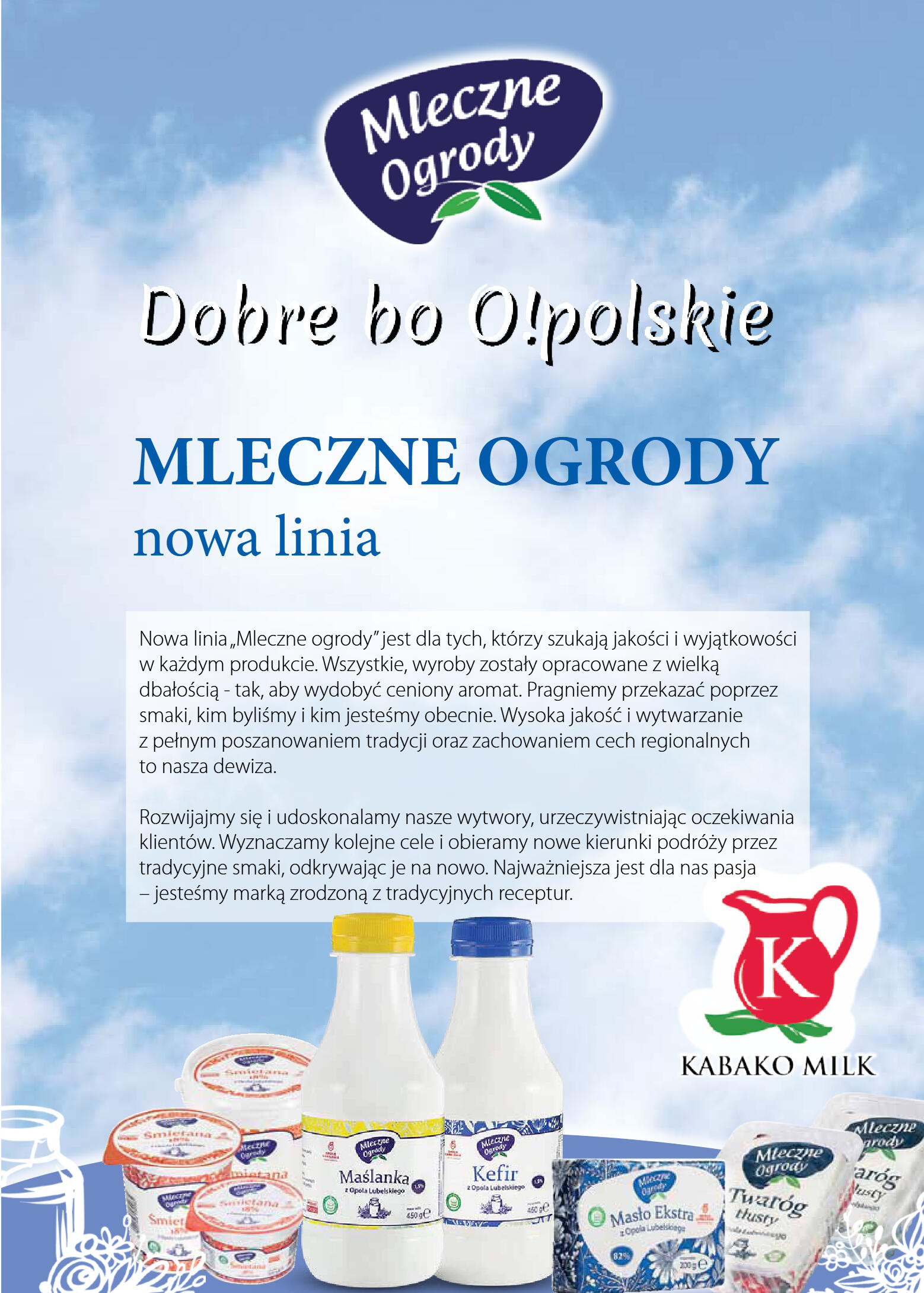 Lubelskie Extra - strona 19